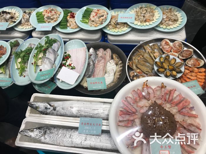 铭家小院私家菜-图片-西安美食-大众点评网