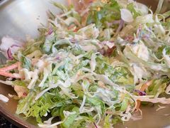 -伏一解牛烤肉专门店(信业购物中心店)