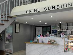 -贝紫Style(木马公寓店)