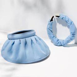 -美若天臣·轻奢皮肤管理