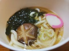 -文立新麻辣烫(合生汇21街区店)