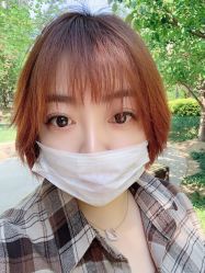-T.1 hair salon烫染接发