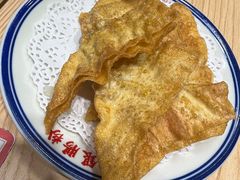 -荔银肠粉·非遗手藝(夫子庙店)
