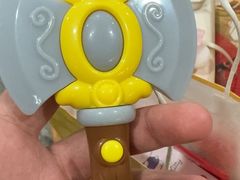 -海底捞火锅(万象城店)
