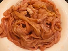 -老码头火锅(骡马市店)