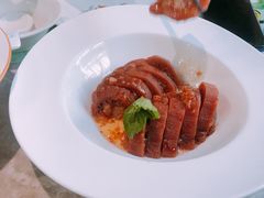 -大树餐厅(红旗街万达店)