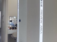 -HIMO海马体照相馆(杭州西溪印象城店)