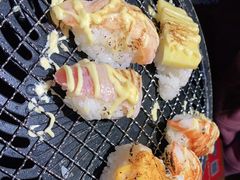 -村上一屋(健翔桥店)