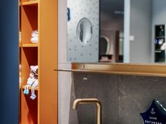 -居然之家(两江国际MALL店)