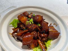 -上海年代(意式风情街店)
