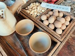 -陶野咖啡·面包披萨
