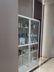 -杭州米兰柏羽医疗美容医院