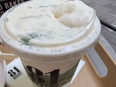 -81BAKERY(大学路店)
