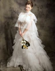 -上海彩妆秀摄影设计有限公司