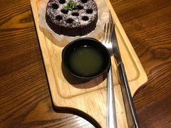 -十二舍·湯物素煮(江泰潤政店)