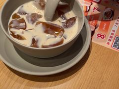-遇见小面(江湾阳光天地店)
