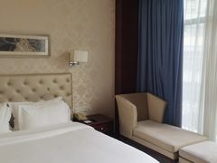 -金茂园大酒店