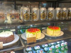 -Wagas沃歌斯(虹桥机场T1店)
