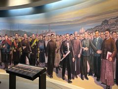 -中国船政文化博物馆