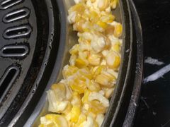 -鹤江桥·红油牛肉粉(SKP店)