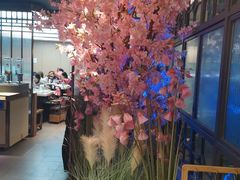 -野妹火锅(龙岗店)