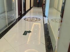 -泰康拜博口腔医院(海曙店)