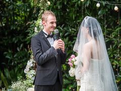 -老洋房花园饭店(绍兴路店)