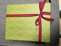 -Gucci(北京SKP店)