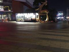 -万达广场(东莞厚街店)