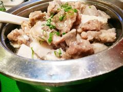 -大碗厨(东风路店)