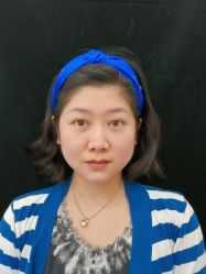 -至简医疗美容·医生集团