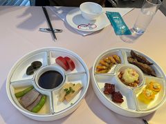 -圆苑(兴国路店)