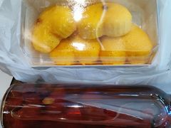 -重八牛府之小有名气(大望路店)