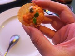 -wann lounge 低温慢煮牛排·清吧