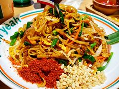 -迷你椰·泰式大排档(佛山顺德店)