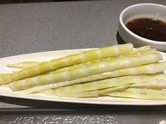 -海底捞火锅(振华商厦店)