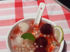 -文昌阁·长沙市井菜(美食地标店)