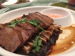 -老街渔味馆(芳华店)