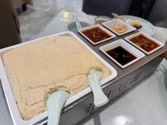 -王厚元饺子·辽菜(浑南店)