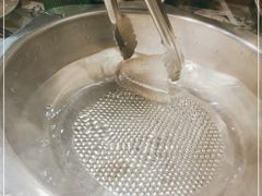 -三毛牛肉店(福强店)