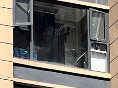 -汉派系统门窗(工厂直营店)