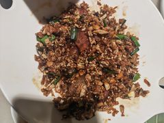 -佬麻雀·剁椒鱼头(京基KK One店)