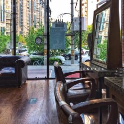 -谦亨·Hair·Salon