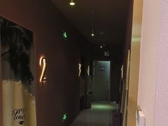 -极光点播影院·Switch.游戏馆(世界之窗店)