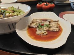 -海之宴酒店