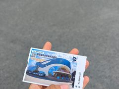-秦皇岛新澳海底世界