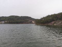 -武汉姚家山旅游景区