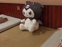 -大赏足道(全运店)