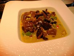 -禾田下生态餐厅(华天城总店)