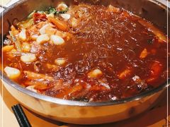 -黄记煌三汁焖锅(广州曜一城店)